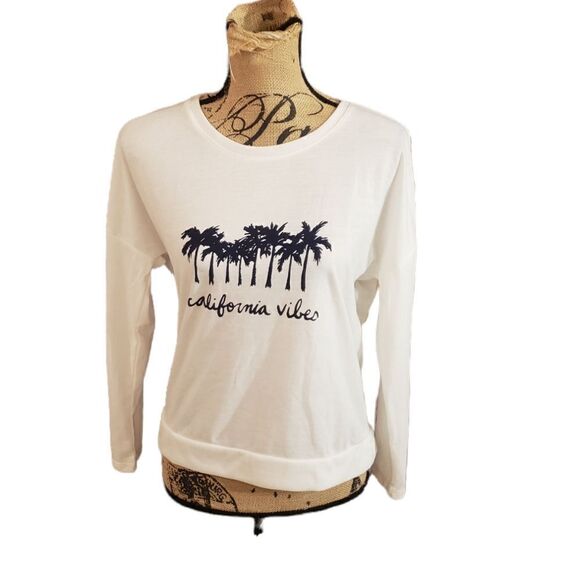 C&C California Top  - Picture 8 of 8